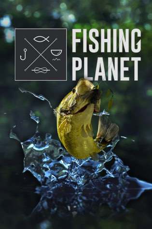 Fishing Planet